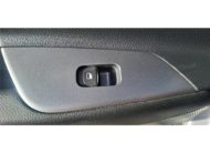 KIA STONIC 1.0 T-GDI 100 CH DCT7 GT Line