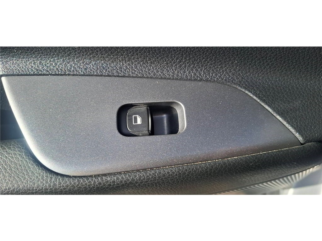 KIA STONIC 1.0 T-GDI 100 CH DCT7 GT Line