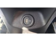 KIA STONIC 1.0 T-GDI 100 CH DCT7 GT Line