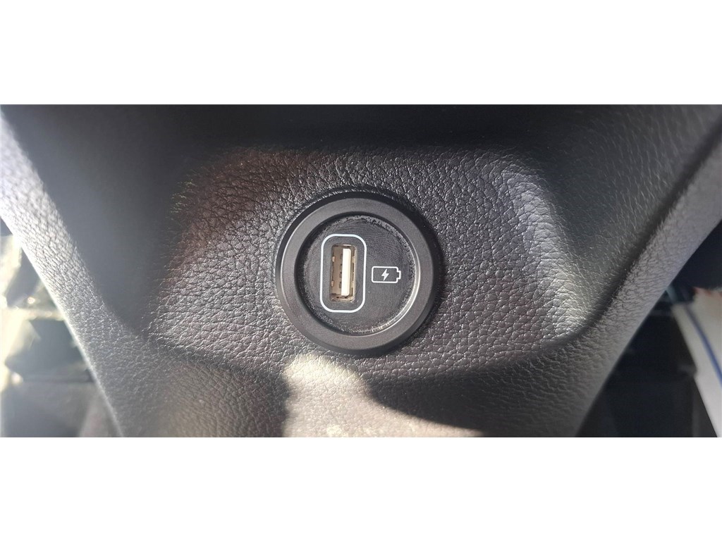 KIA STONIC 1.0 T-GDI 100 CH DCT7 GT Line