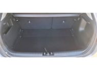 KIA STONIC 1.0 T-GDI 100 CH DCT7 GT Line