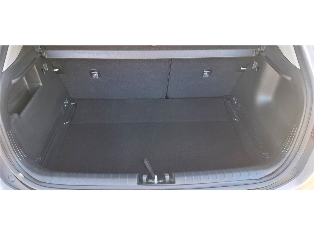 KIA STONIC 1.0 T-GDI 100 CH DCT7 GT Line