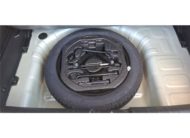 KIA STONIC 1.0 T-GDI 100 CH DCT7 GT Line