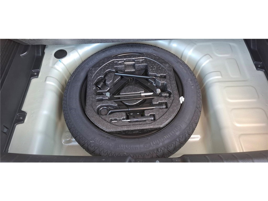 KIA STONIC 1.0 T-GDI 100 CH DCT7 GT Line