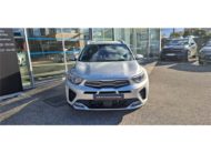 KIA STONIC 1.0 T-GDI 100 CH DCT7 GT Line