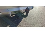 KIA STONIC 1.0 T-GDI 100 CH DCT7 GT Line