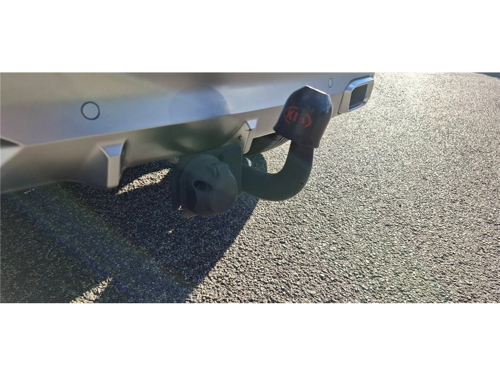 KIA STONIC 1.0 T-GDI 100 CH DCT7 GT Line