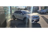 KIA STONIC 1.0 T-GDI 100 CH DCT7 GT Line