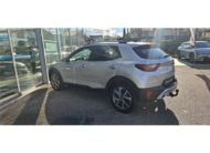 KIA STONIC 1.0 T-GDI 100 CH DCT7 GT Line