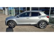KIA STONIC 1.0 T-GDI 100 CH DCT7 GT Line