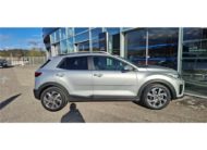 KIA STONIC 1.0 T-GDI 100 CH DCT7 GT Line