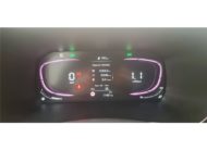 KIA PICANTO 1.0 DPI 63 CH BVM5 Active
