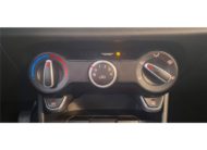 KIA PICANTO 1.0 DPI 63 CH BVM5 Active