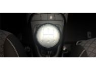 KIA PICANTO 1.0 DPI 63 CH BVM5 Active