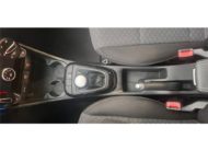 KIA PICANTO 1.0 DPI 63 CH BVM5 Active