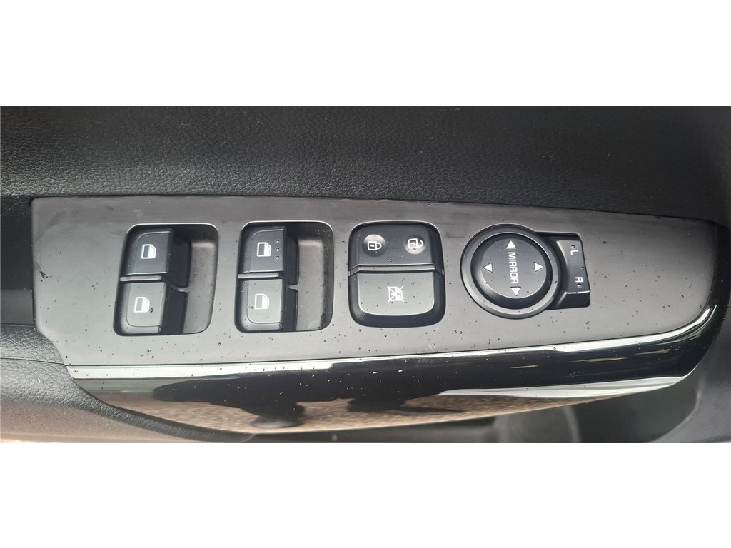 KIA PICANTO 1.0 DPI 63 CH BVM5 Active