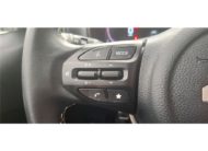 KIA PICANTO 1.0 DPI 63 CH BVM5 Active