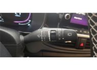 KIA PICANTO 1.0 DPI 63 CH BVM5 Active