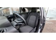 KIA PICANTO 1.0 DPI 63 CH BVM5 Active
