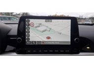 KIA PICANTO 1.0 DPI 63 CH BVM5 Active