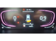 KIA PICANTO 1.0 DPI 63 CH BVM5 Active
