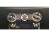 KIA PICANTO 1.0 DPI 63 CH BVM5 Active
