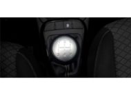 KIA PICANTO 1.0 DPI 63 CH BVM5 Active