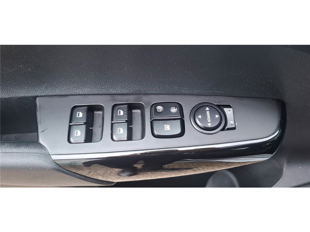 KIA PICANTO 1.0 DPI 63 CH BVM5 Active