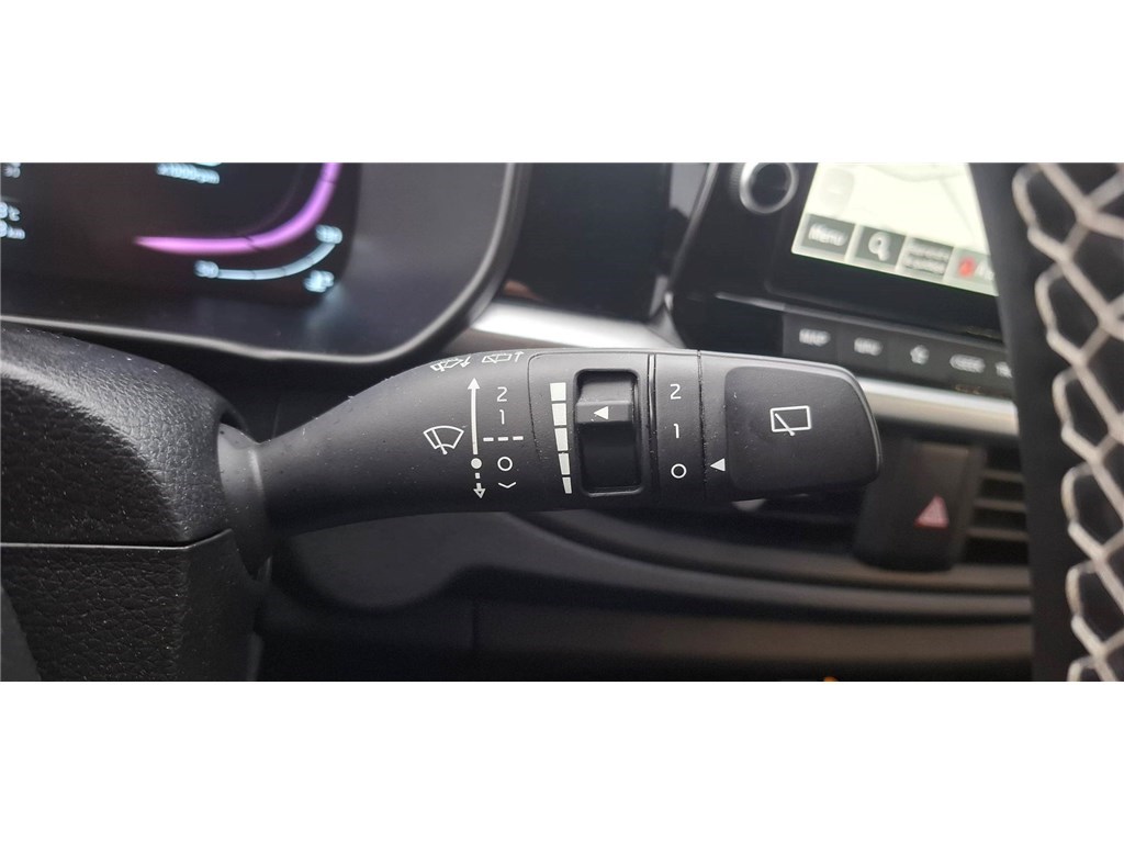 KIA PICANTO 1.0 DPI 63 CH BVM5 Active