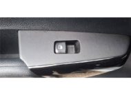 KIA PICANTO 1.0 DPI 63 CH BVM5 Active