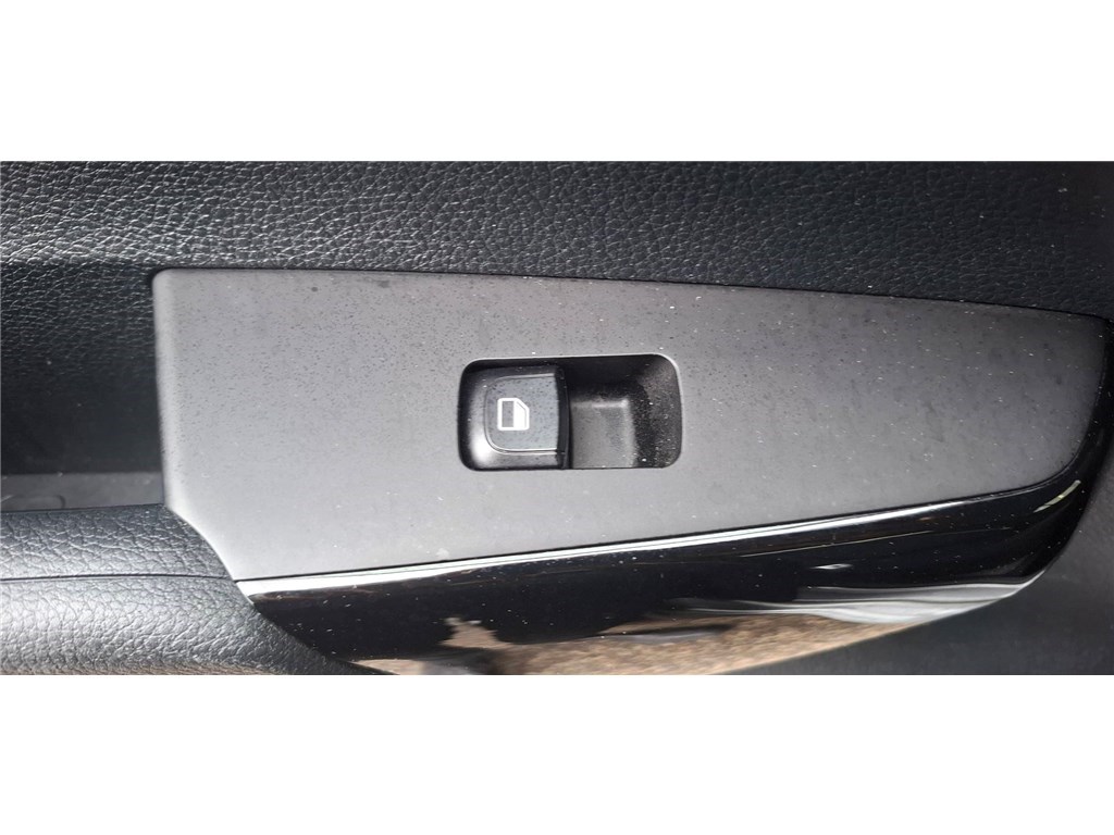 KIA PICANTO 1.0 DPI 63 CH BVM5 Active