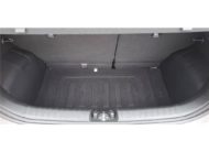 KIA PICANTO 1.0 DPI 63 CH BVM5 Active