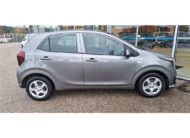 KIA PICANTO 1.0 DPI 63 CH BVM5 Active