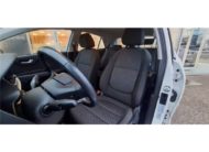 KIA RIO 1.0 T-GDI 100 CH DCT7 Active