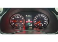 KIA RIO 1.0 T-GDI 100 CH DCT7 Active