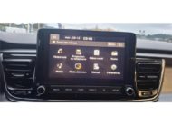 KIA RIO 1.0 T-GDI 100 CH DCT7 Active