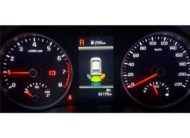 KIA RIO 1.0 T-GDI 100 CH DCT7 Active