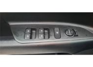 KIA RIO 1.0 T-GDI 100 CH DCT7 Active