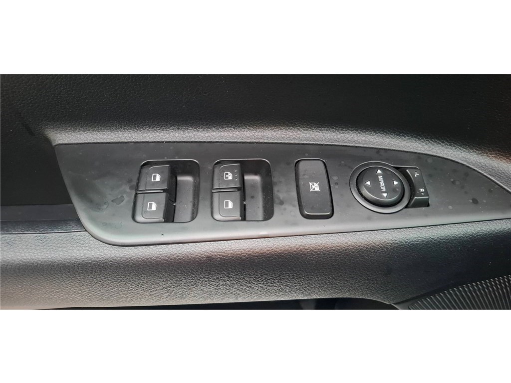 KIA RIO 1.0 T-GDI 100 CH DCT7 Active