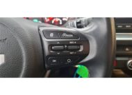 KIA RIO 1.0 T-GDI 100 CH DCT7 Active