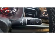 KIA RIO 1.0 T-GDI 100 CH DCT7 Active