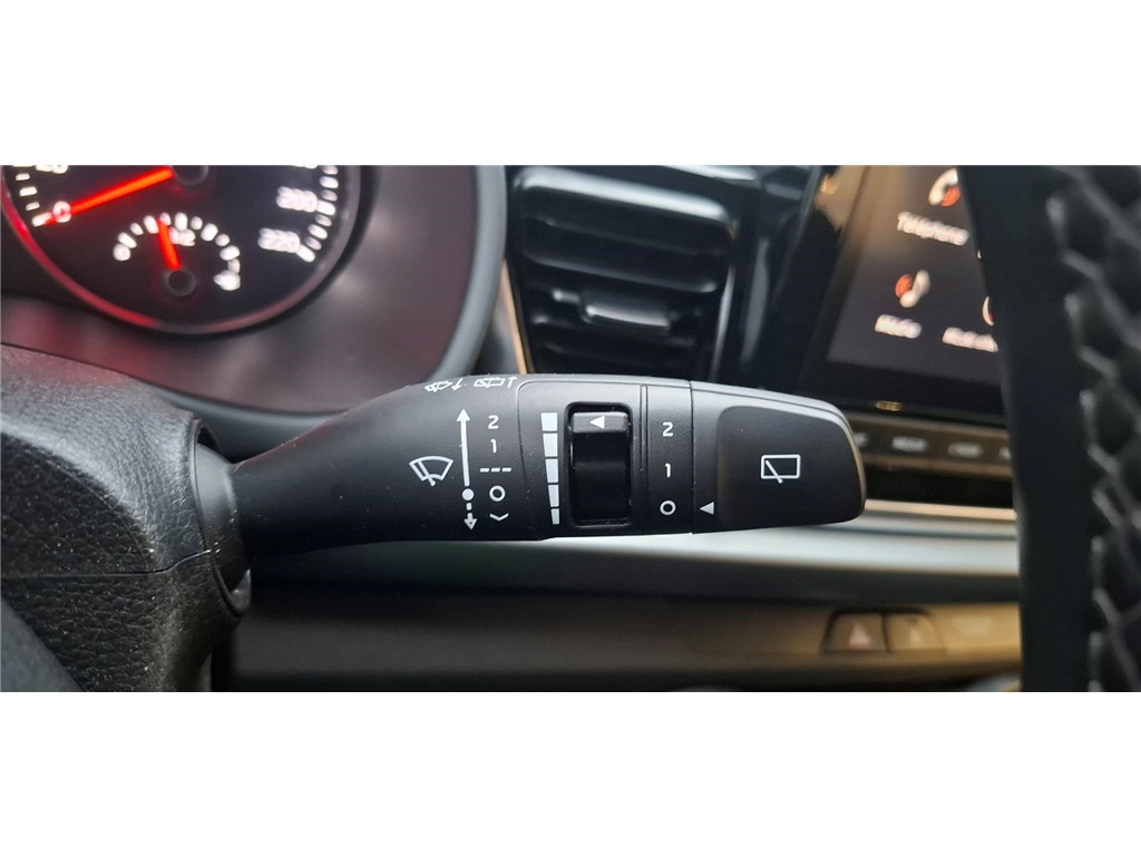 KIA RIO 1.0 T-GDI 100 CH DCT7 Active