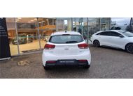 KIA RIO 1.0 T-GDI 100 CH DCT7 Active