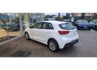 KIA RIO 1.0 T-GDI 100 CH DCT7 Active