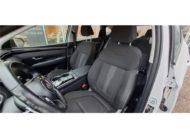 HYUNDAI TUCSON 1.6 T-GDI 230 HYBRID BVA6 Intuitive