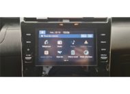 HYUNDAI TUCSON 1.6 T-GDI 230 HYBRID BVA6 Intuitive