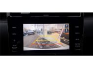 HYUNDAI TUCSON 1.6 T-GDI 230 HYBRID BVA6 Intuitive