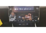 HYUNDAI TUCSON 1.6 T-GDI 230 HYBRID BVA6 Intuitive