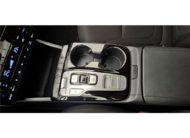 HYUNDAI TUCSON 1.6 T-GDI 230 HYBRID BVA6 Intuitive