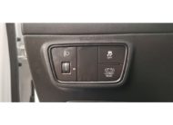 HYUNDAI TUCSON 1.6 T-GDI 230 HYBRID BVA6 Intuitive